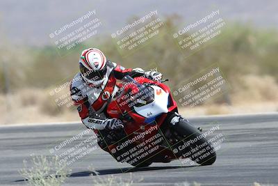 media/May-24-2025-TrackXperience (Sat) [[1cecf32909]]/Level 3/Session 4 Turn 3 Inside/